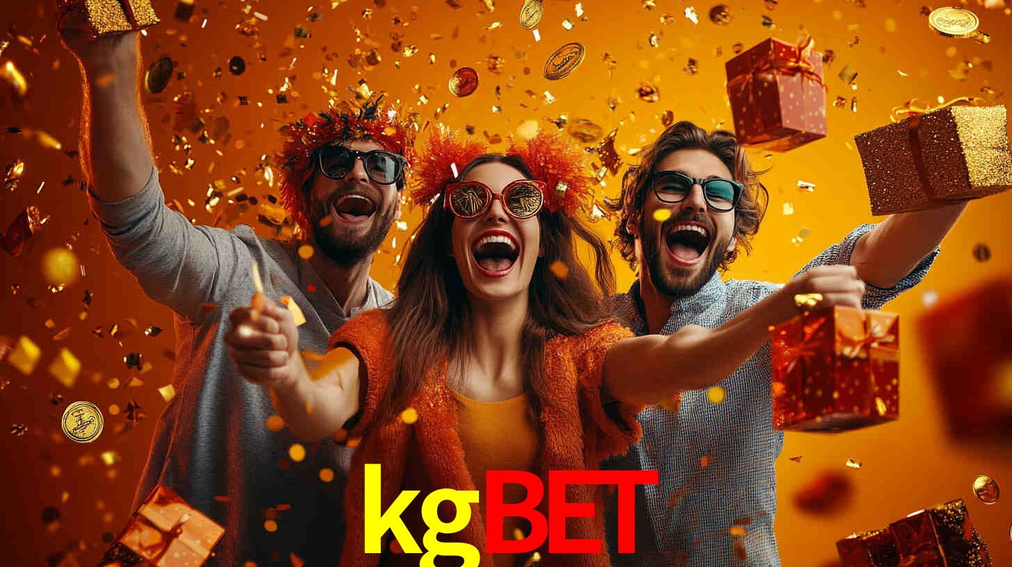 kgbet - Fortuna Máxima na Roleta - kgbet.com