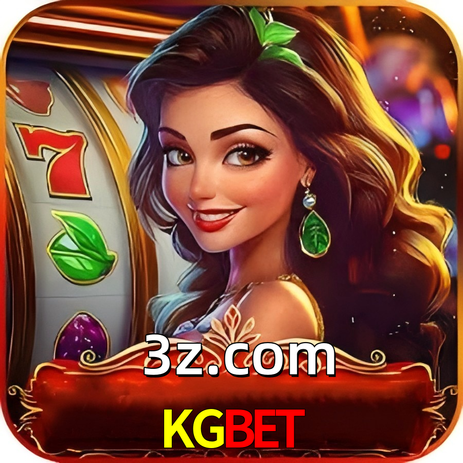 KGBET
