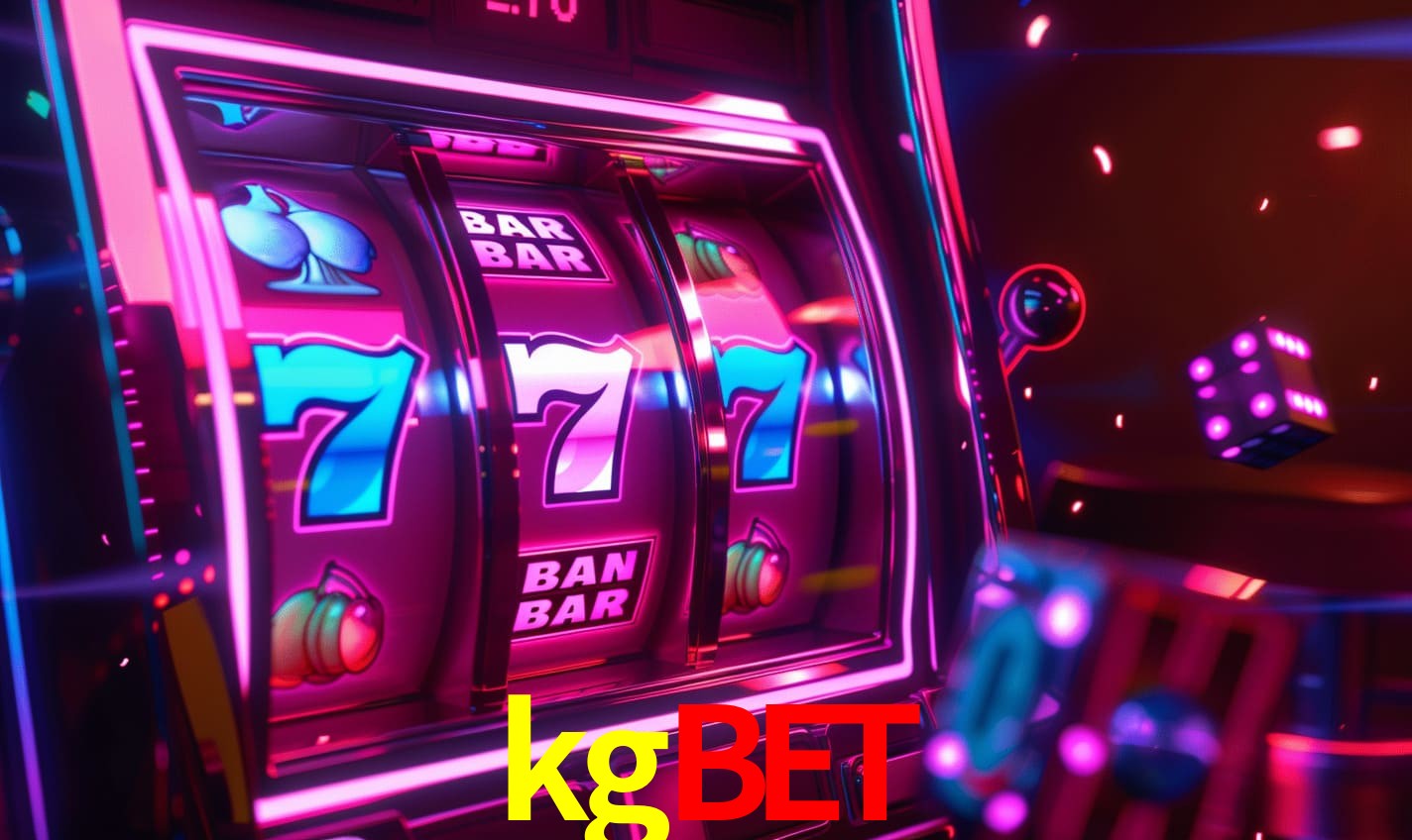 Descubra o Programa VIP da kgbet: Vantagens Exclusivas para Jogadores