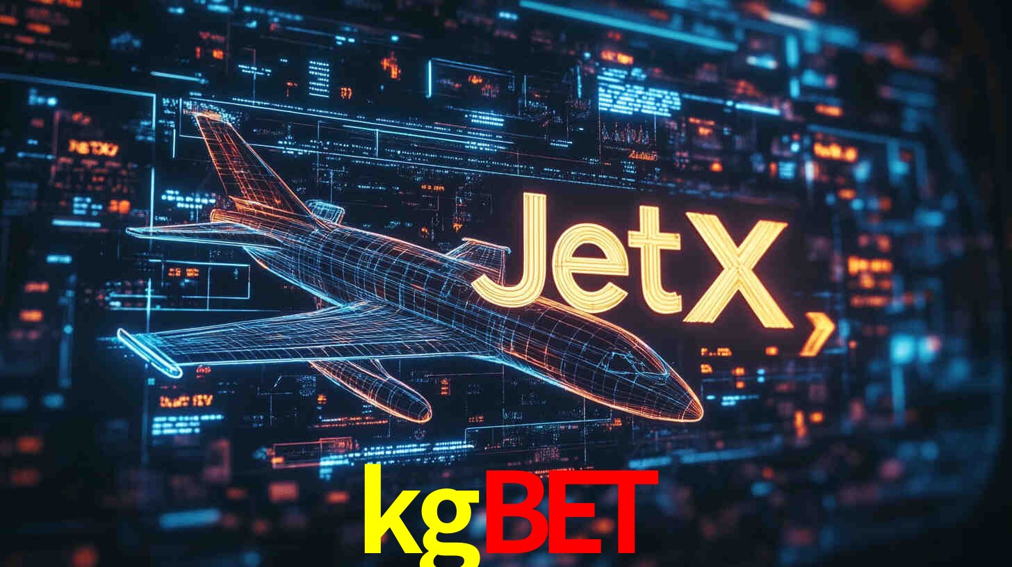 A Experiência Imersiva dos Cassinos Ao Vivo no kgbet