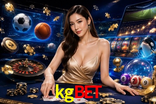Quick Registration kgbet