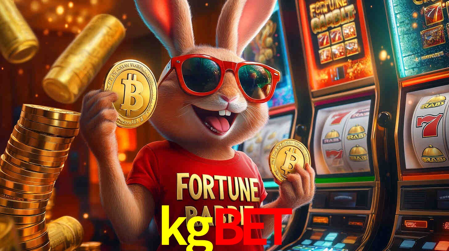 Descubra o Programa VIP da kgbet: Vantagens Exclusivas para Jogadores