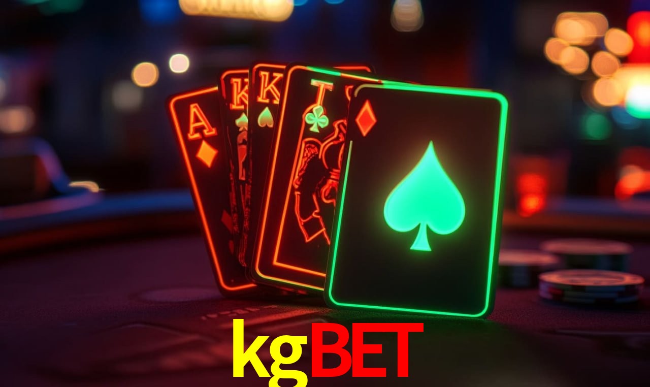 Promoções Sazonais kgbet