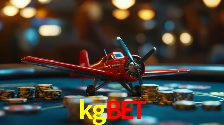 Slot Games kgbet