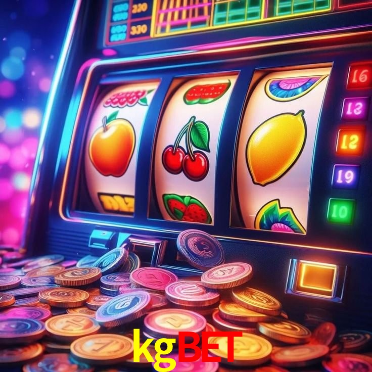 Jogo Spaceman kgbet