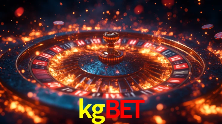 Ofertas Imperdíveis na kgbet: Promoções e Bônus Que Valem a Pena