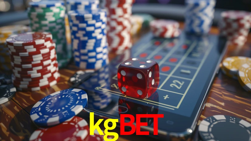 kgbet,kgbet.com