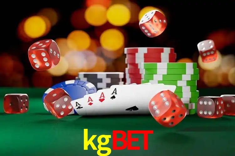 Estatísticas Esportivas kgbet