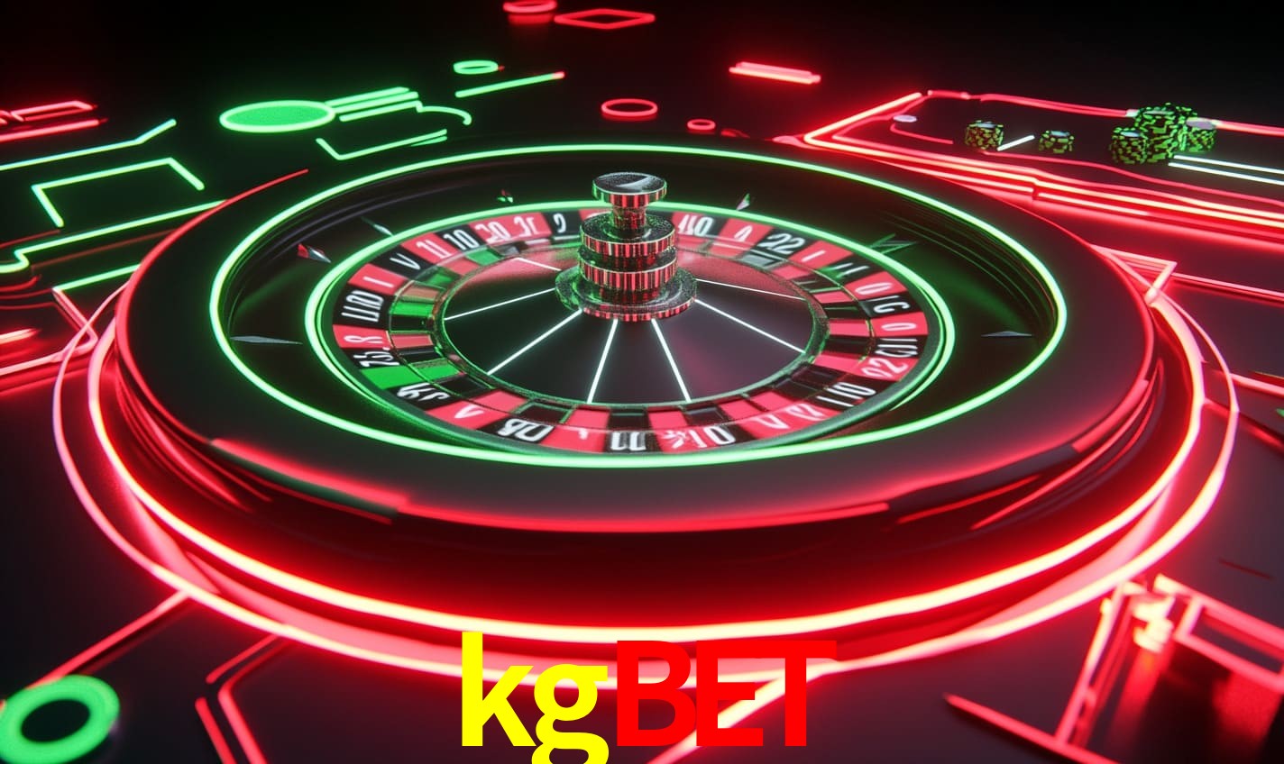 Explorando a Categoria de Eventos em Apostas na kgbet