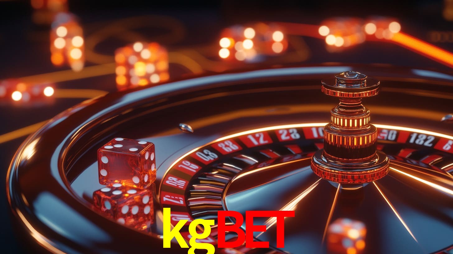 kgbet,kgbet.com