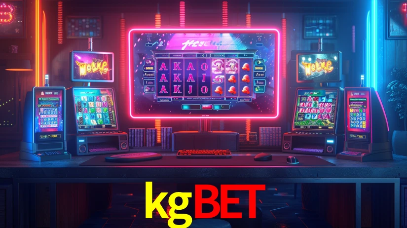 kgbet,kgbet.com