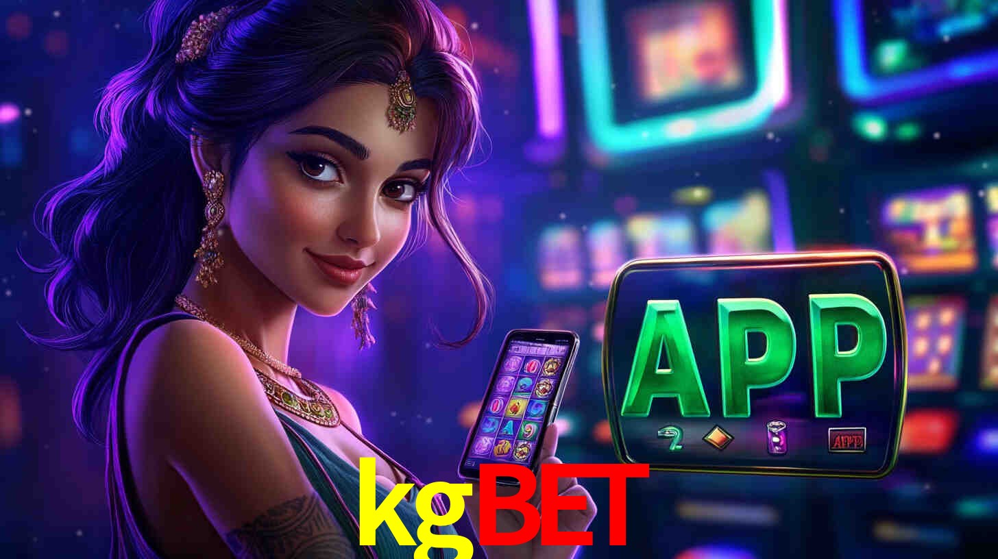 kgbet: Jogue Crash e Experimente Alta Recompensa Instantânea