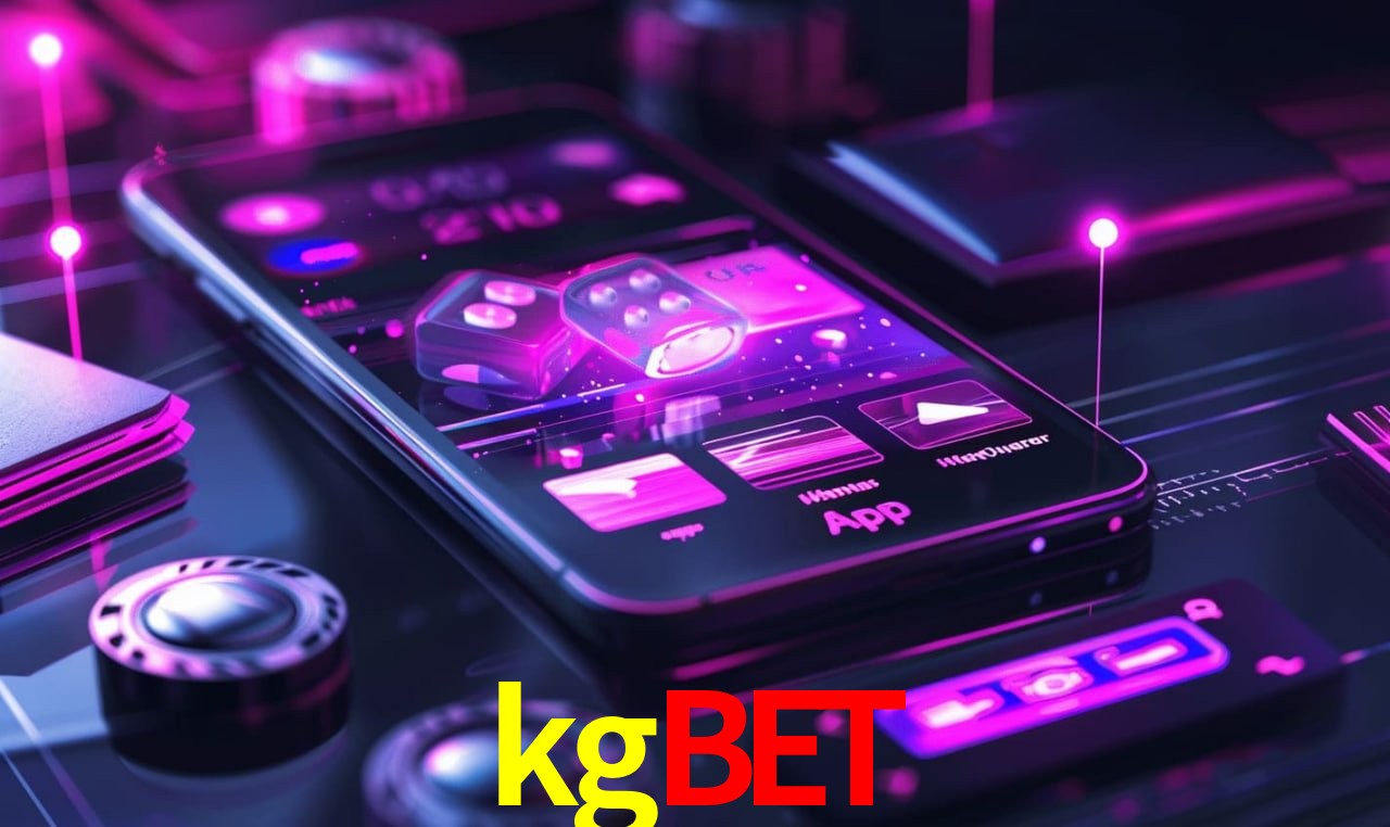 Football Betting kgbet