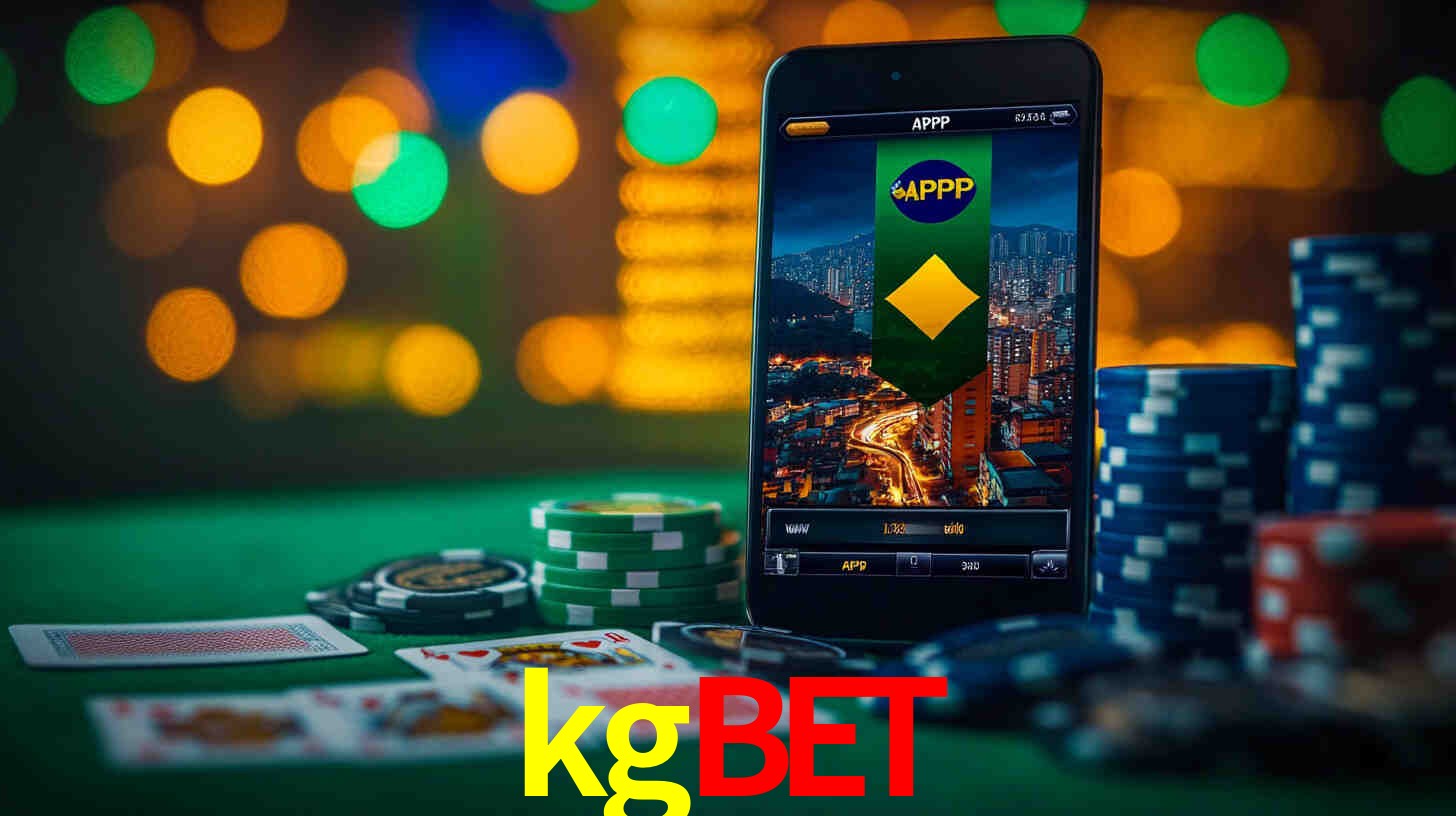 Explorando a Categoria de Eventos em Apostas na kgbet