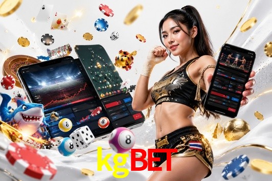 Security Systems kgbet