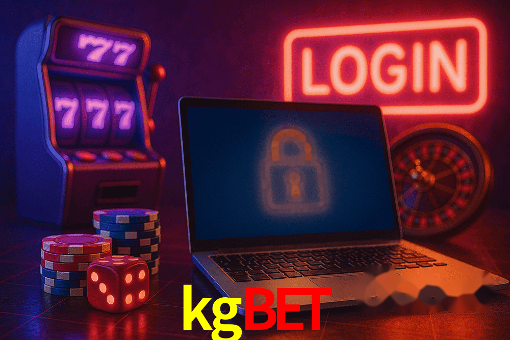 Estatísticas Crash Games kgbet