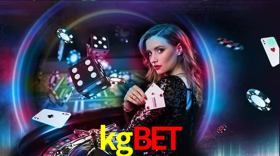 Weekend Specials kgbet