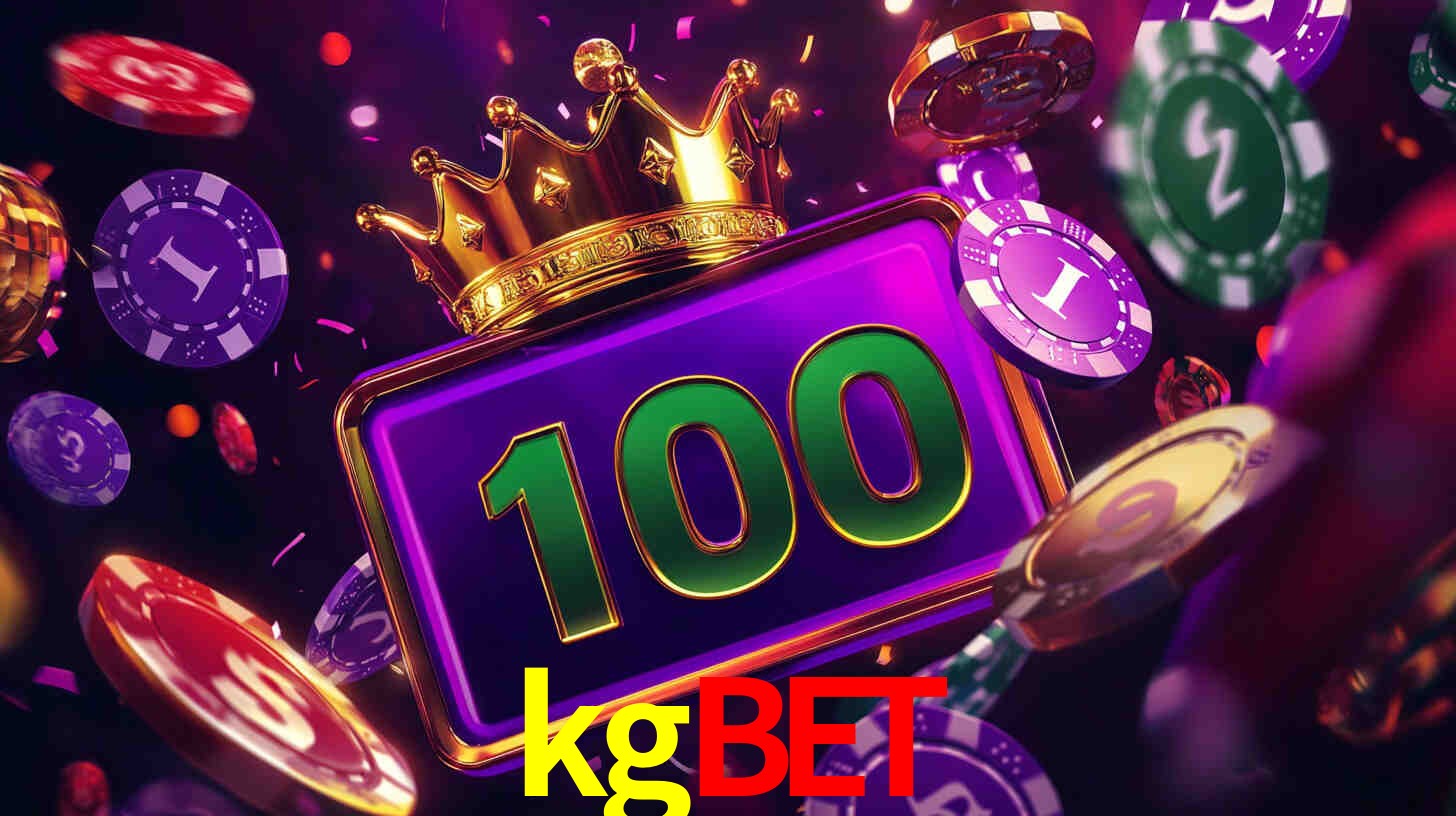 Programa VIP kgbet