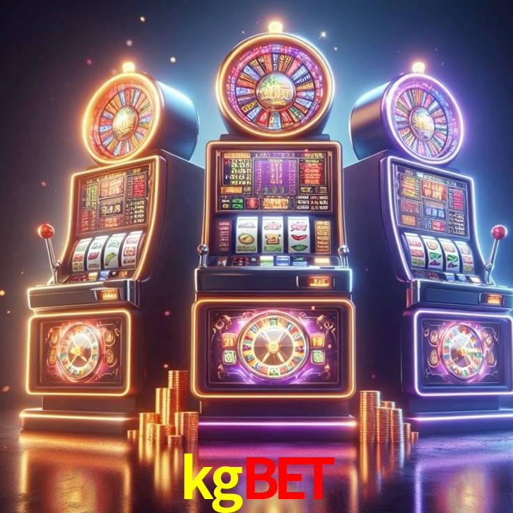 kgbet