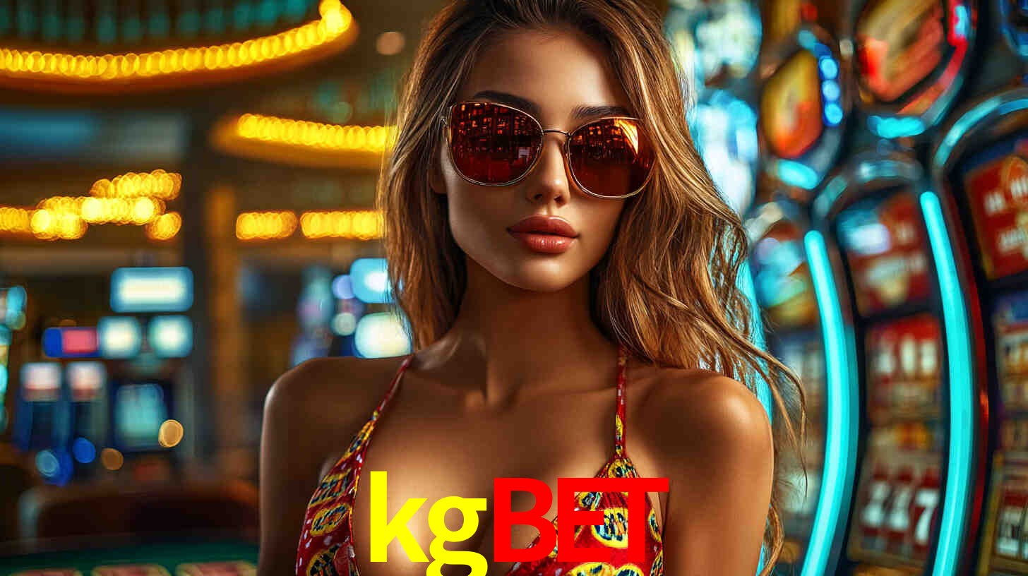 Instant EasyPaisa kgbet