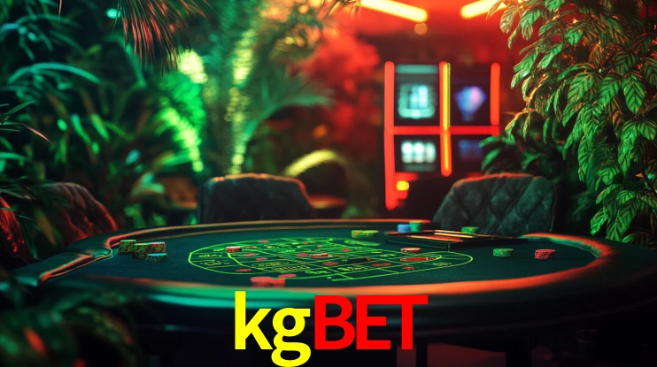 VIP Casino kgbet