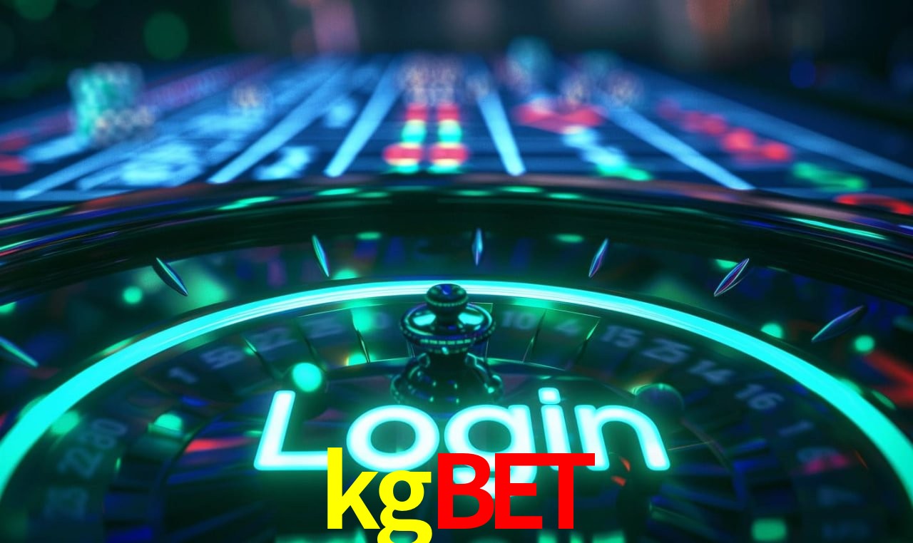 Mesa de Blackjack kgbet