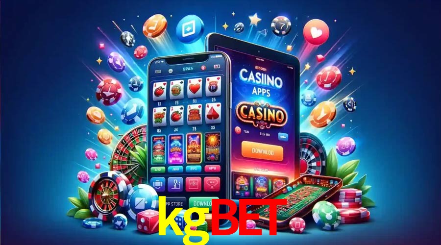 Flash Promotion kgbet