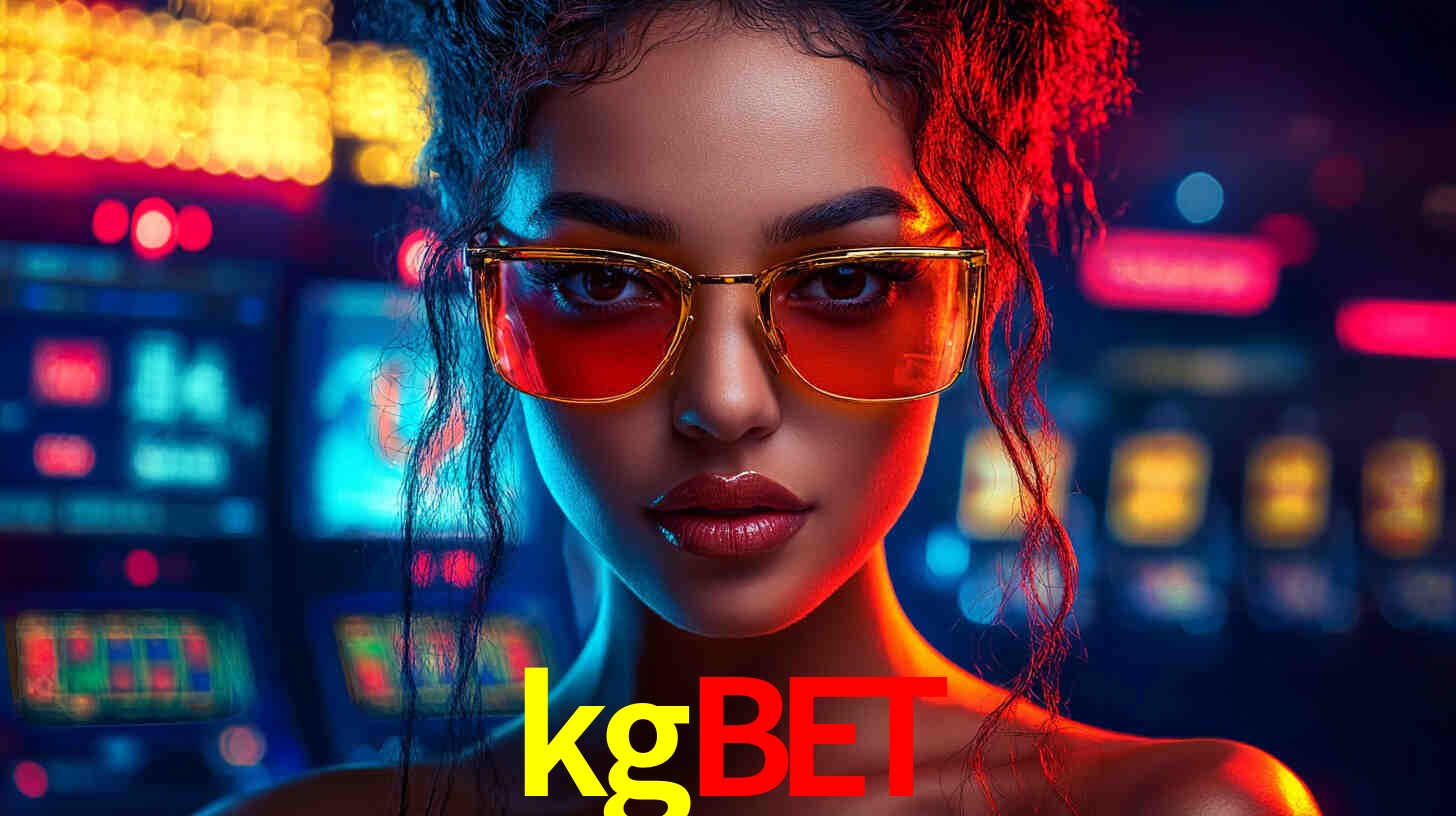 Descubra a Essência do kgbet: Nossa História e Compromissos