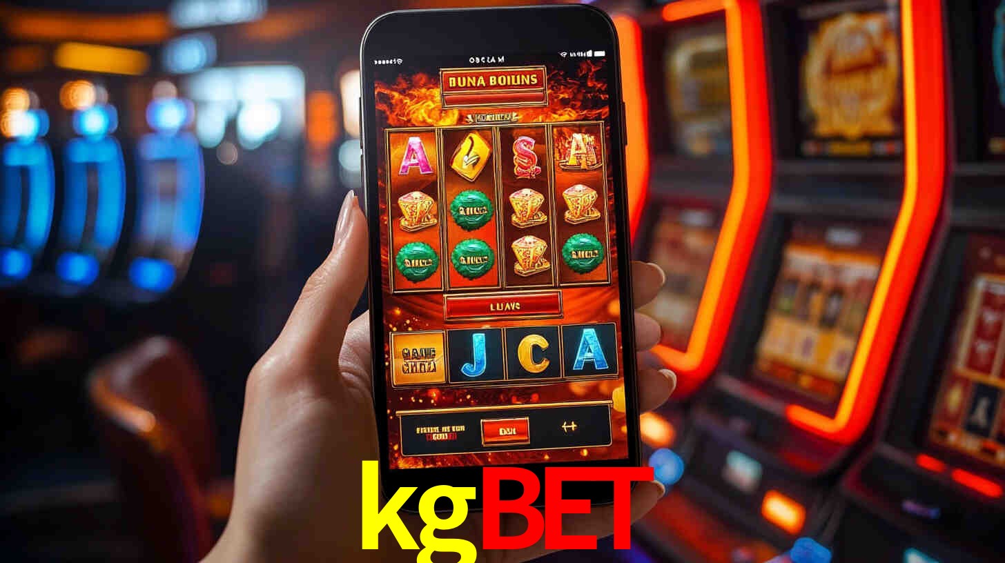 kgbet