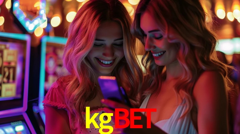 kgbet