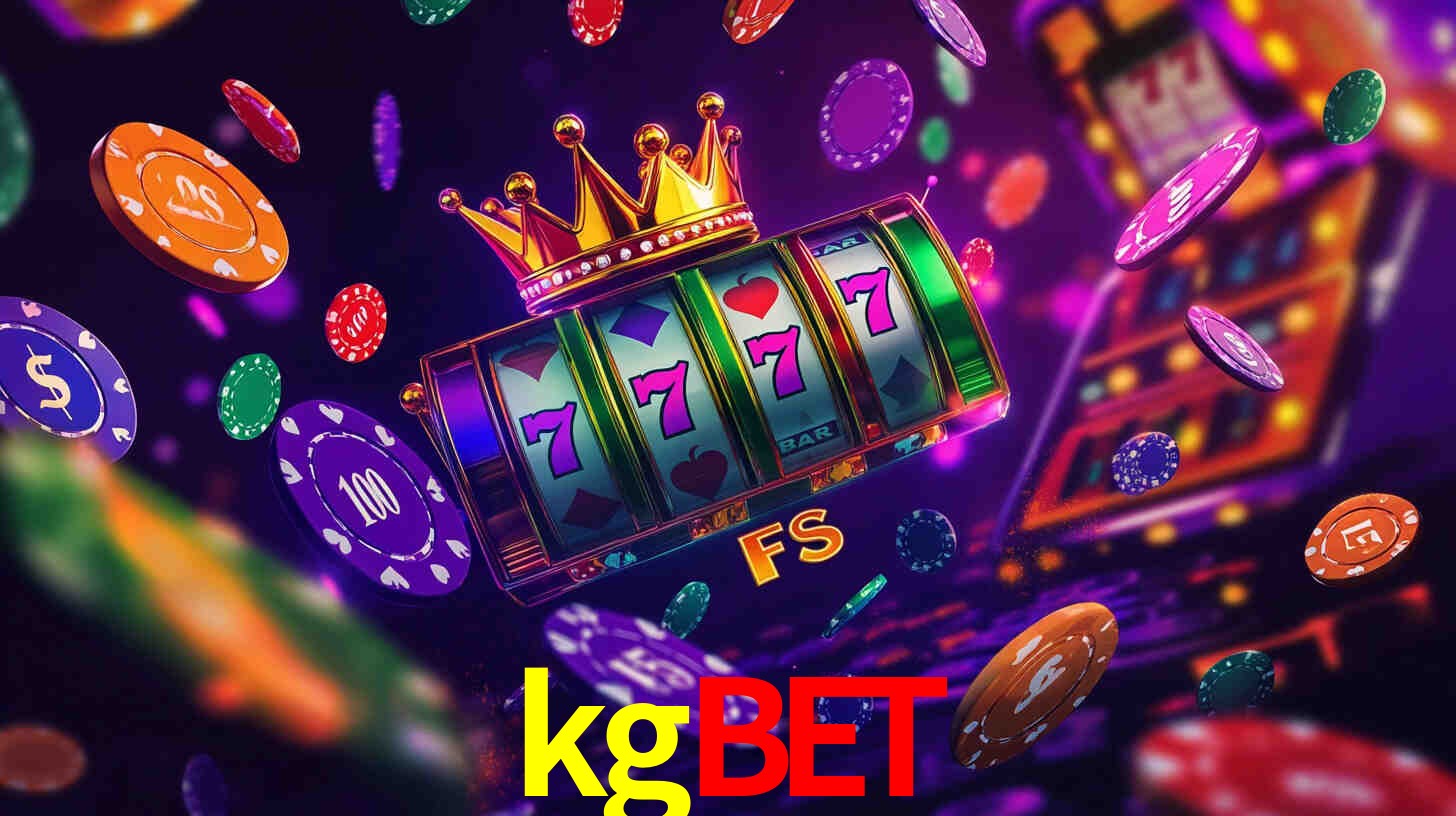 Tournaments kgbet