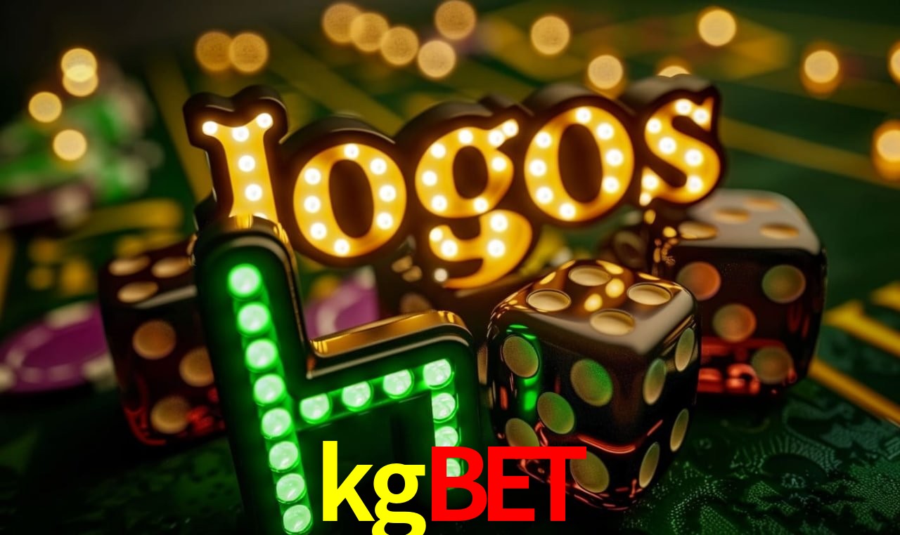 Apostas de Basquete kgbet
