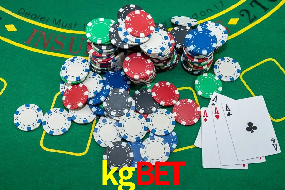 PIX Instantâneo kgbet