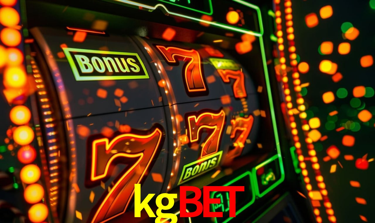 A Emoção da Loteria na kgbet: Uma Chance de Mudança de Vida