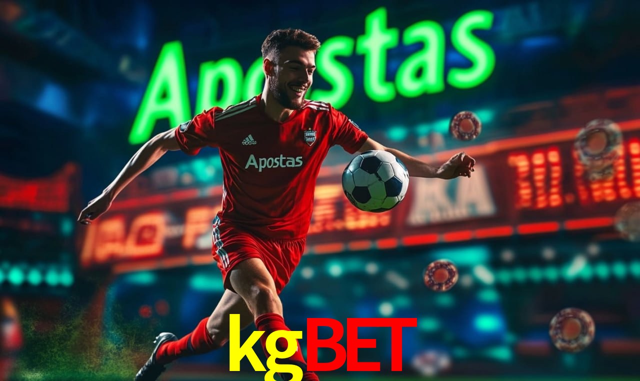 cassino kgbet
