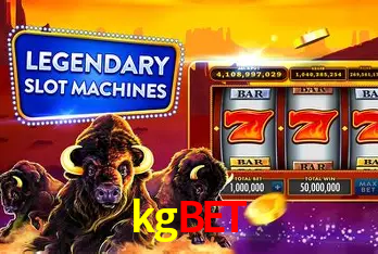 Descubra a Magia dos Jogos de Arcade no kgbet