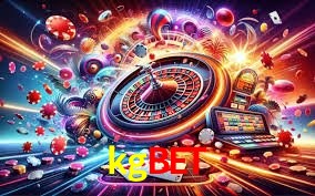Casino VIP kgbet