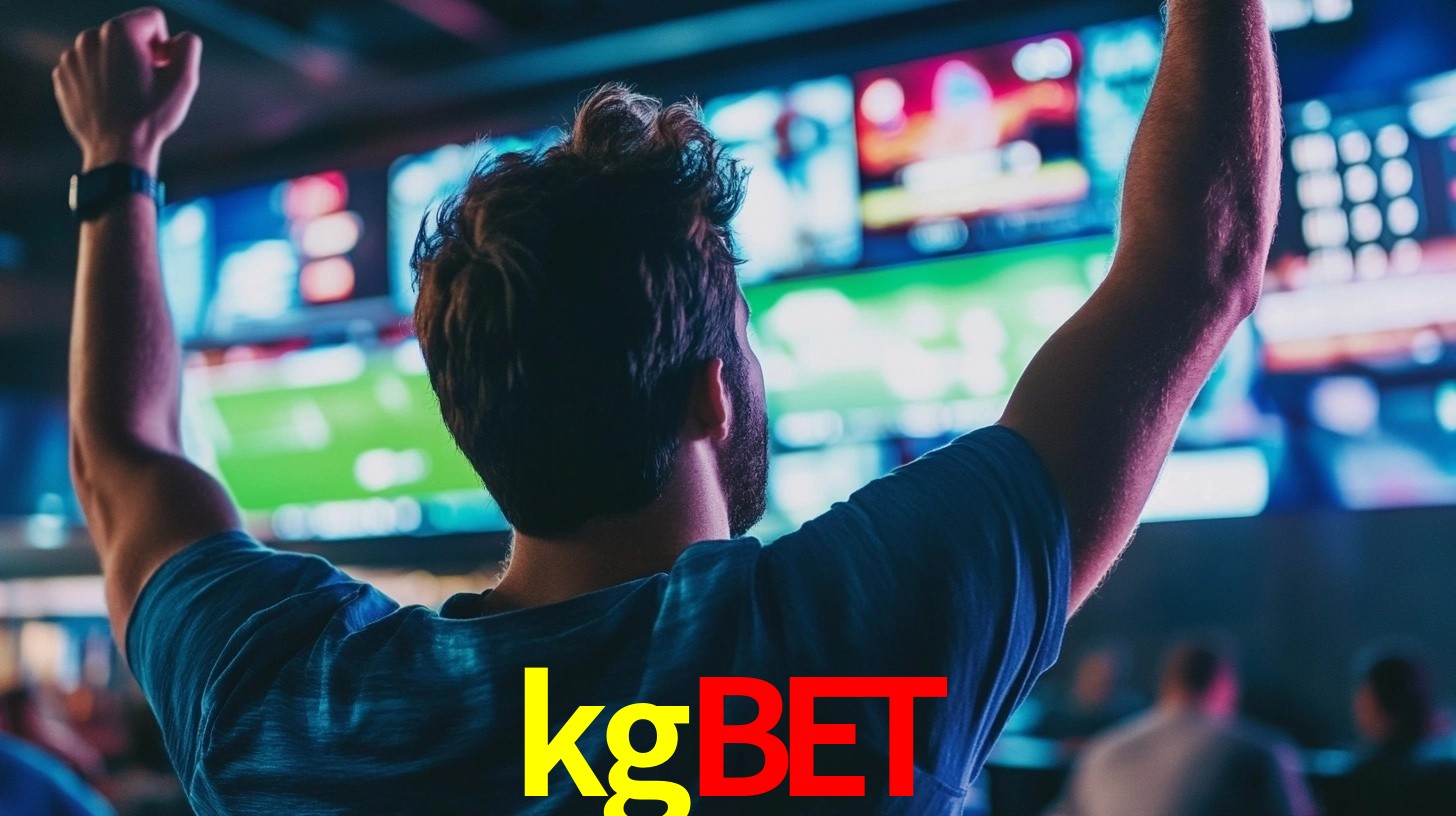 kgbet,kgbet.com
