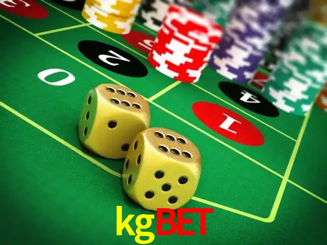 Sports Statistics kgbet