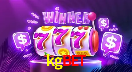 Apostas Esportivas na kgbet: Um Guia Completo