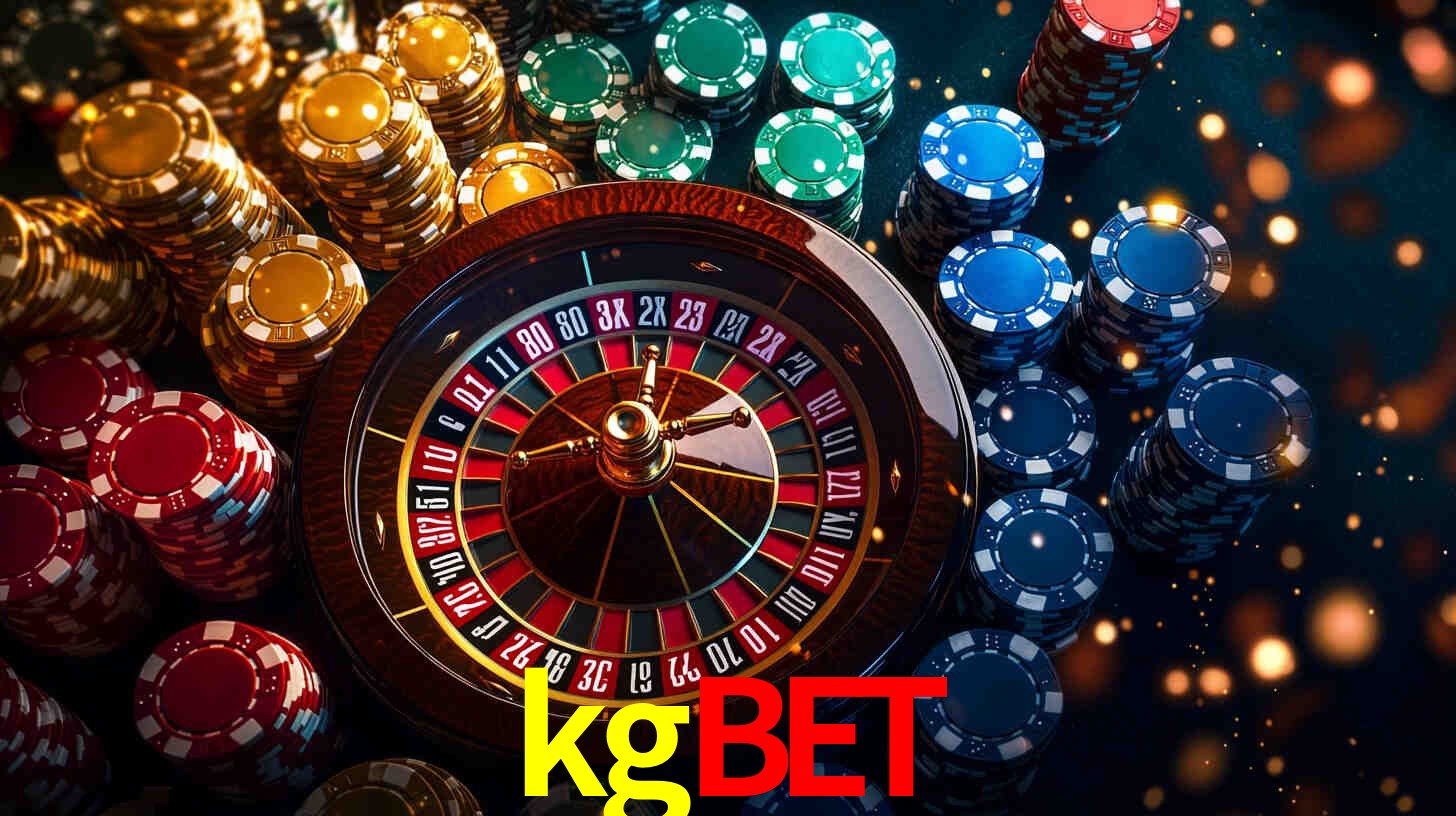 Exclusive Games kgbet