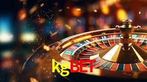 Segurança 2FA kgbet